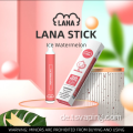 LANA Stick 1500 Puffs Vape Pen